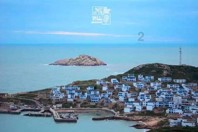 河北交警:他从驾驶位下来后说:我没开车