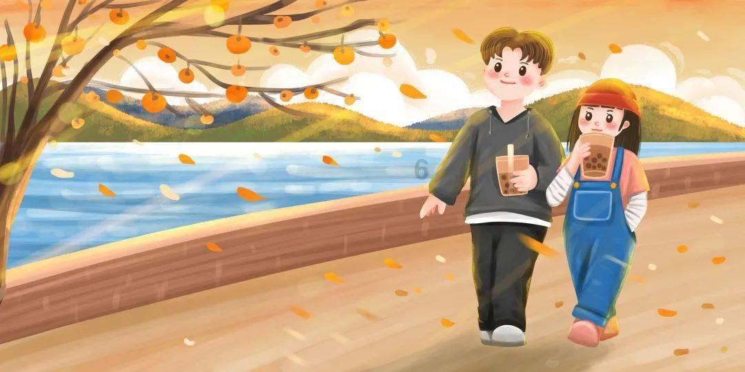 周公制礼:从“得”到“德” 开创礼乐文明|新知