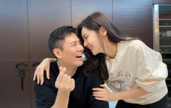 原始人打棒球