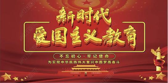 这种网页需要学什么才能做出来？游戏画面