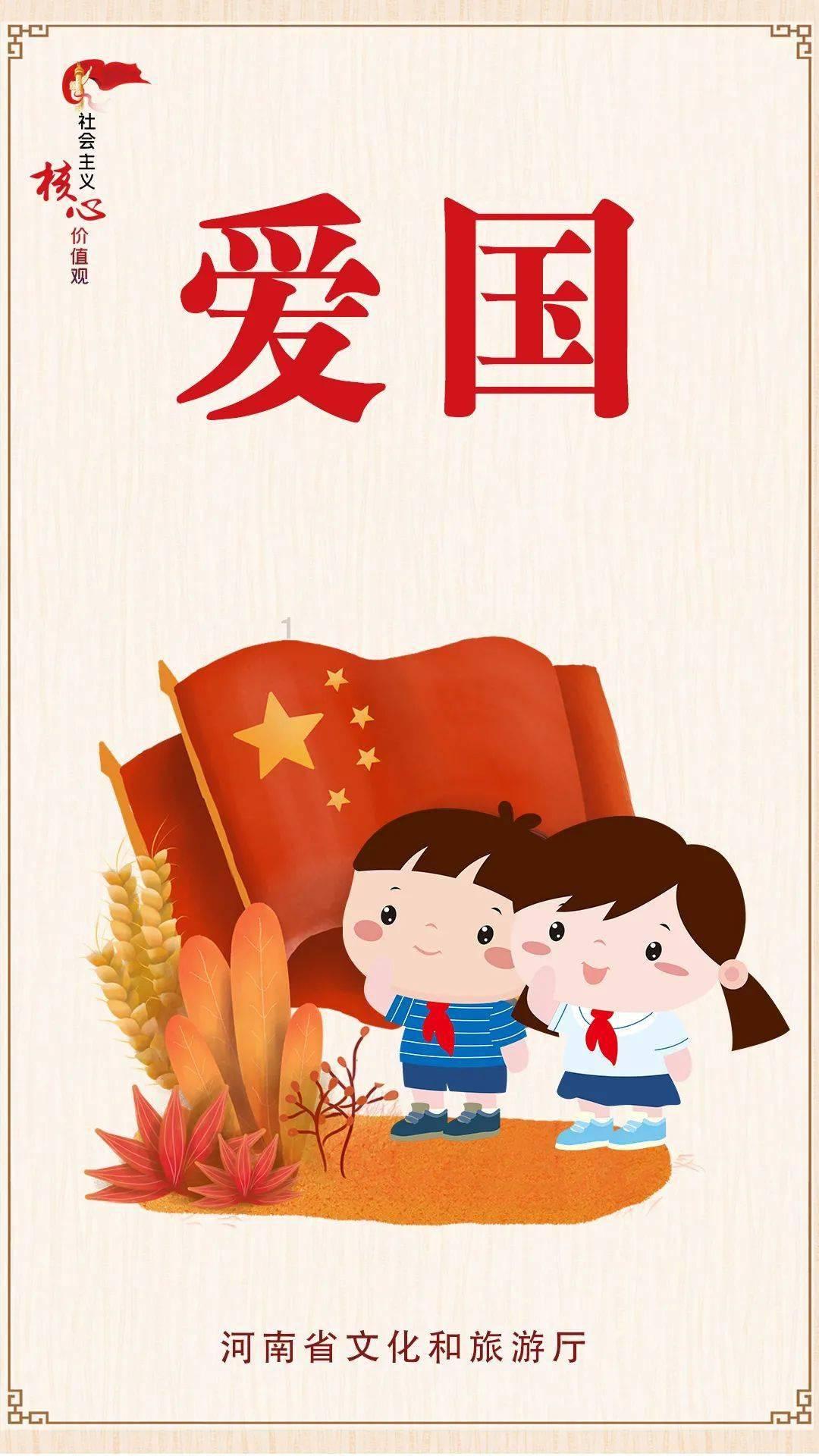 赵志皋:皇帝重臣,文官公敌,辞职数百次却稳坐内阁首辅之位