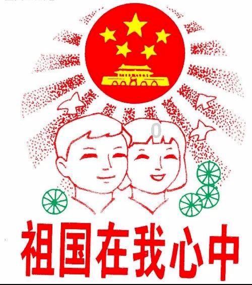 国产大飞机带您回家