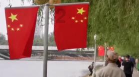 灵魂筹码