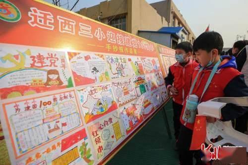 小区建筑工地,惊现40多座古代墓葬,考古发掘惊喜惊吓接连出现!