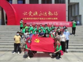 秦始皇是不是暴君?从湖北出土的1155枚秦简,能否找到答案?
