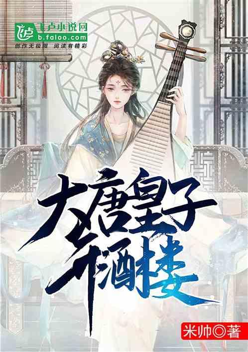 解锁吉鹿力问答社区,探索闻迅速来。打一字?的乐趣!