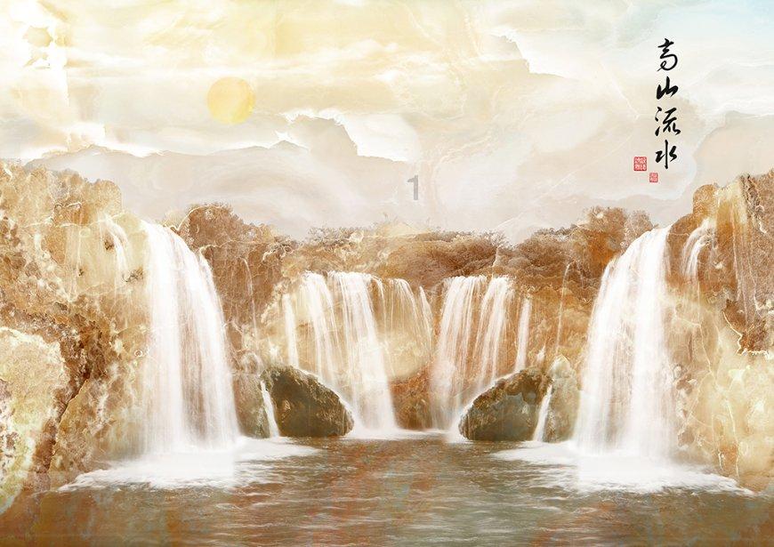 高全功:齐鲁大地最美乡村振兴人丨2023年度三农人物候选人