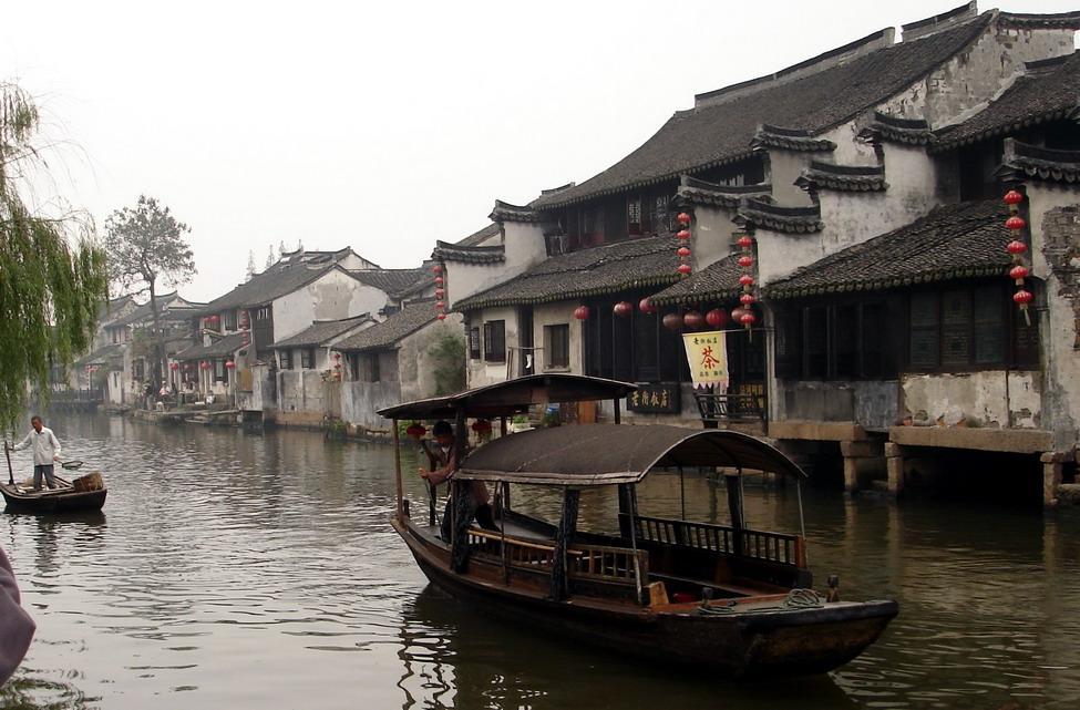 海南实体经济提振向好 全年高技术制造业、装备制造业增加值分别增长8.3%和18.6%